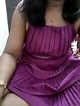 Tamil_Vishalini's cam snapshot