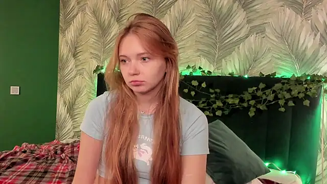 boozekirs_'s cam snapshot