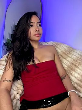 _Emily_Thompson_'s cam snapshot