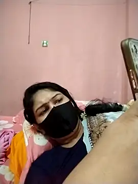 Prionti-'s cam snapshot