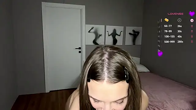 OdaMinty's cam snapshot