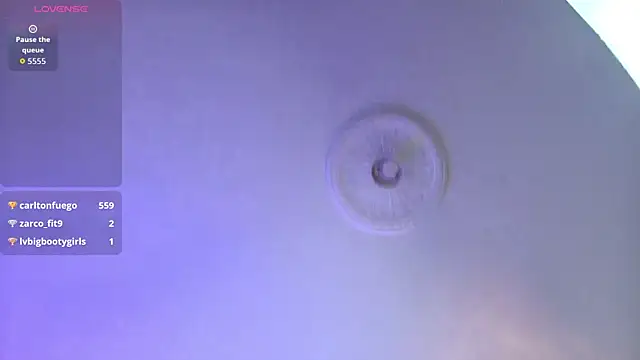 cate_stom's cam snapshot