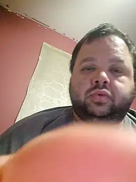 Strongbutgentle36 live sex cam