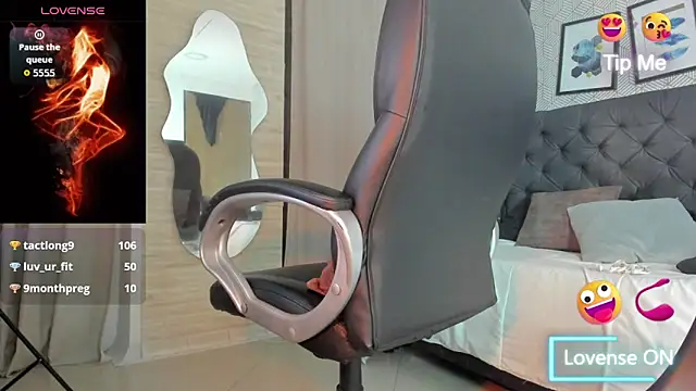 sweet__vanessa1 live sex cam