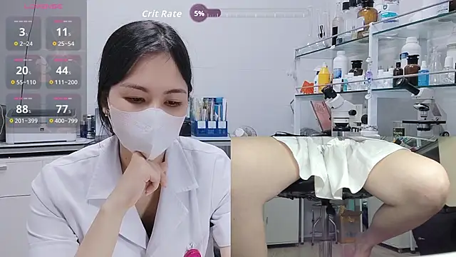 Kathylove_2023 live sex cam