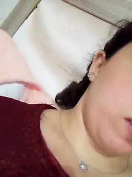 Beerrry's cam snapshot