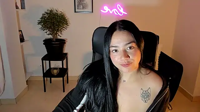 helena_smith's cam snapshot