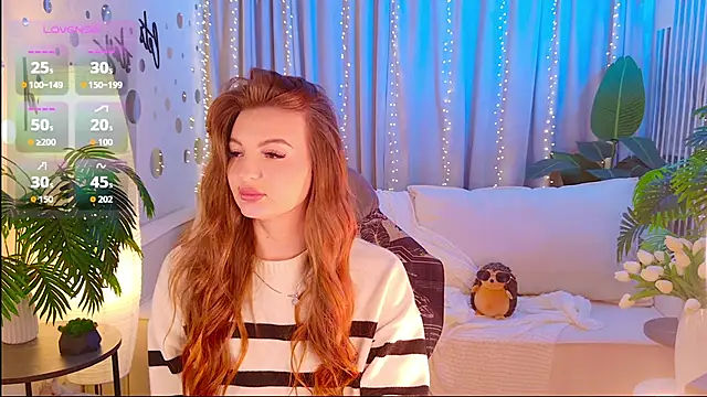 Annaa_Banana's cam snapshot