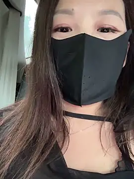 Aiss-niang's cam snapshot