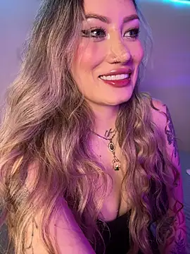 Lally_Valencia__ live sex cam