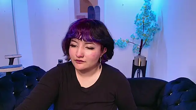 Ritsuka_berry's cam snapshot