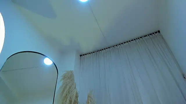 Violett030's cam snapshot