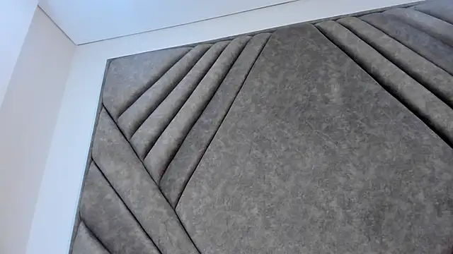 Shadow_Hill's cam snapshot