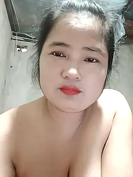 BigBoobs186's cam snapshot