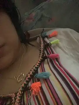 Soporsix's cam snapshot