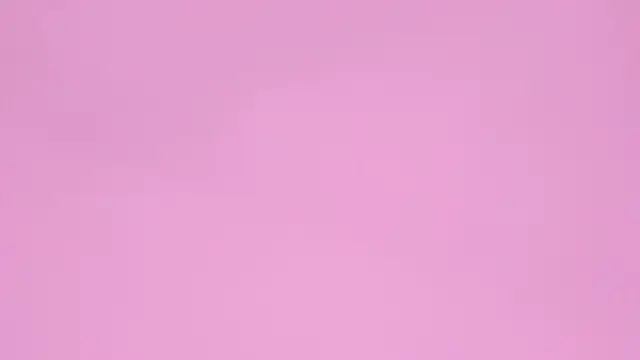 eithanasm's cam snapshot