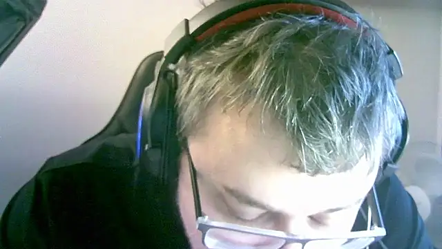 SirAbuser live sex cam