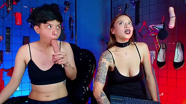 Mr_sadistiic_'s cam snapshot