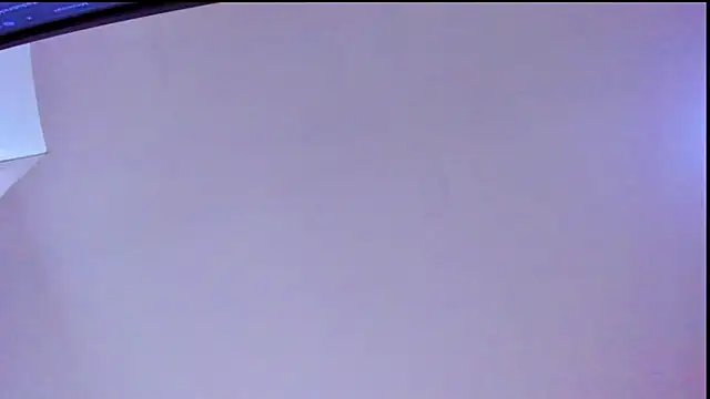 NatashaLimaa's cam snapshot