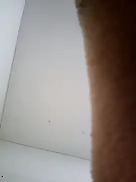 Flirtdick03 live sex cam