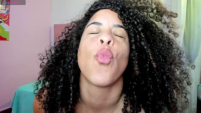 katty_bit's cam snapshot