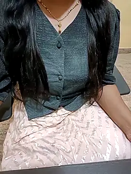 Madhu_Reddy09's cam snapshot