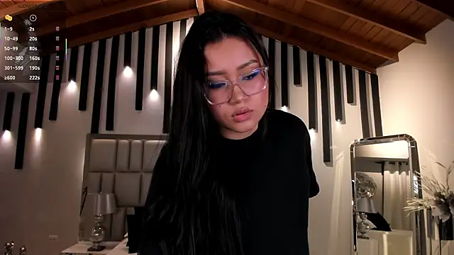 AmberLewis_'s cam snapshot