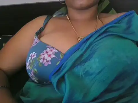 Sexy-Shalinii's cam snapshot