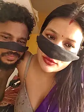 Humsafa-13's cam snapshot