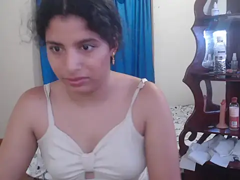 sexyhot20xxx's cam snapshot