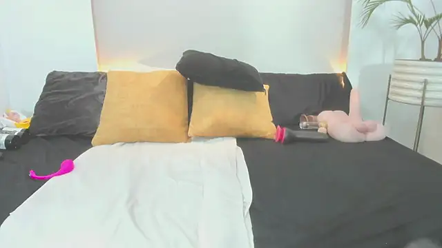 Sofii_Cooper1's cam snapshot