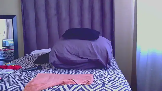 HOTSEXCBOOBS30xx's cam snapshot