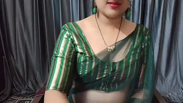 goldiwets's cam snapshot