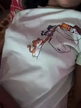 Eshna_Dabral's cam snapshot