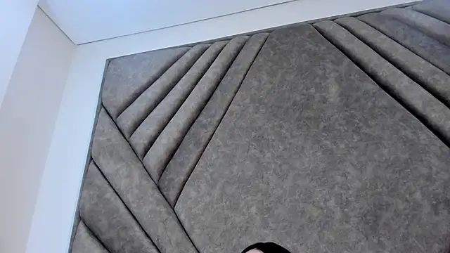 Shadow_Hill's cam snapshot