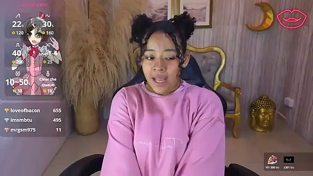 risada_temptation_s's cam snapshot