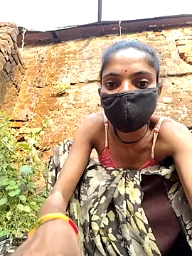 Sonam_mehta's cam snapshot