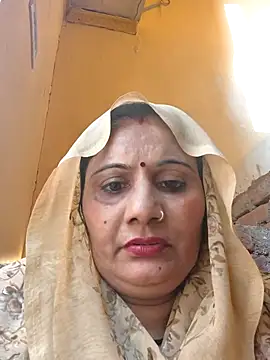 Rakhi99x's cam snapshot