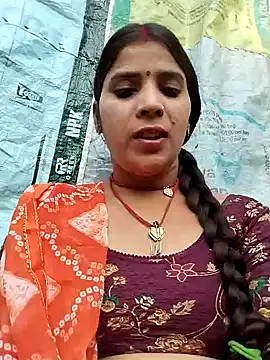 Sabnam_kohli's cam snapshot