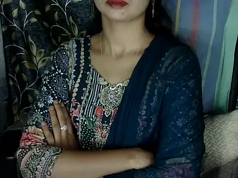 Rahat_S's cam snapshot