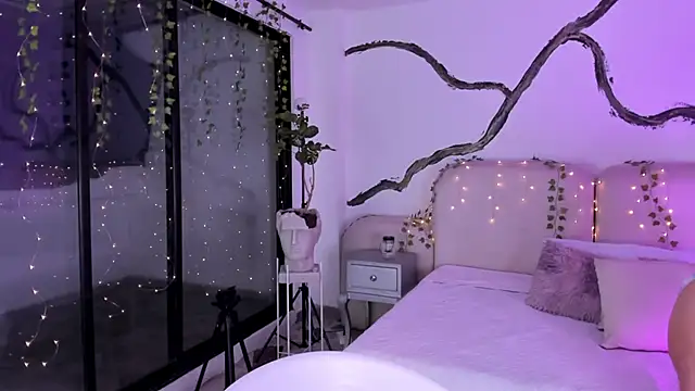 SarahCastro1_'s cam snapshot