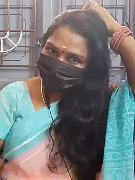 Tamil_Azhaghi25's cam snapshot