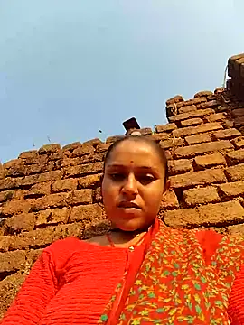 Sonam_shinde's cam snapshot