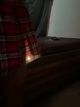 Your_jannat_2024's cam snapshot