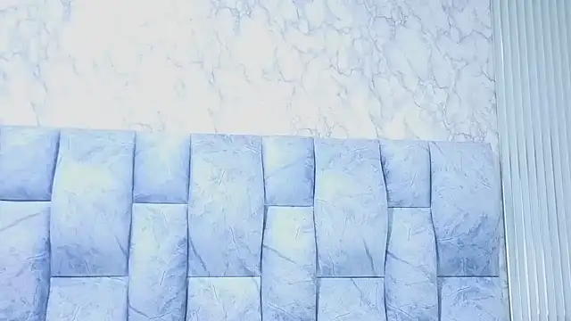 sofiagutierrez__'s cam snapshot