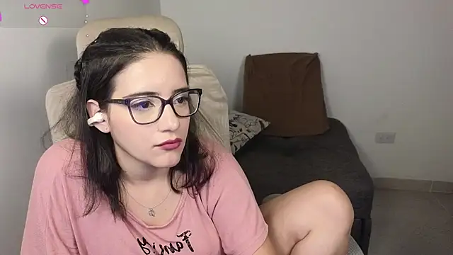 blue__moon_'s cam snapshot