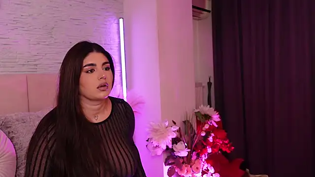 RachelSwaan live sex cam