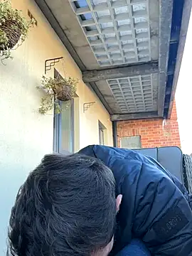 Michel_huge live sex cam