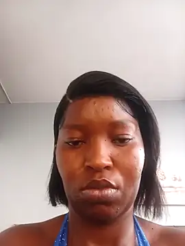 tse_nyane live sex cam