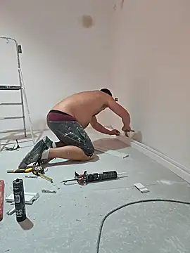 seloloko20's cam snapshot